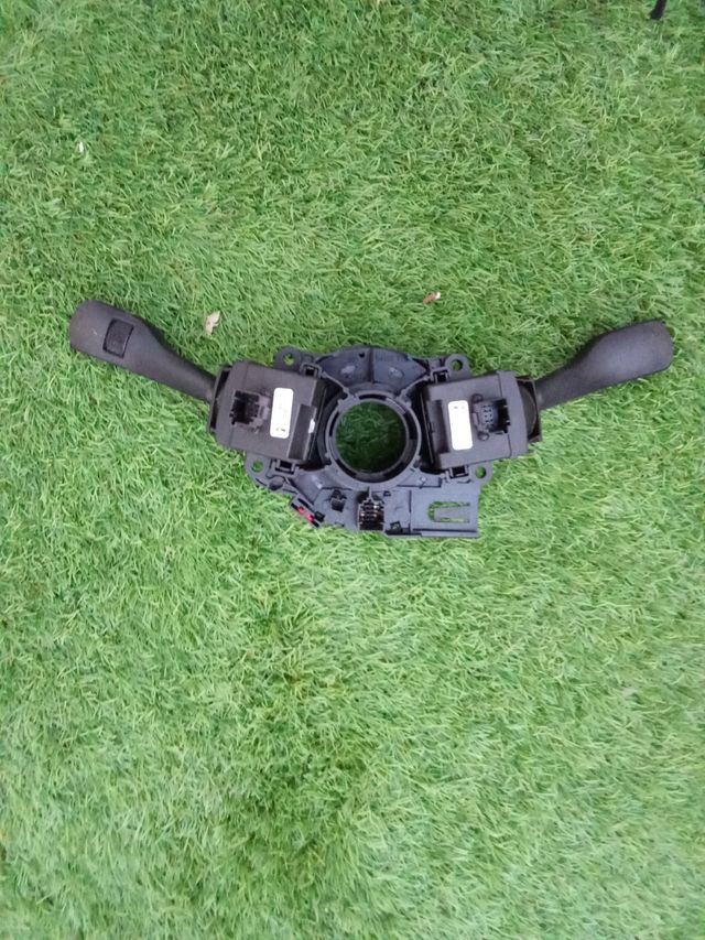 Anillo de airbag BMW e39