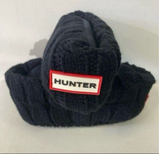 calcetines hunter