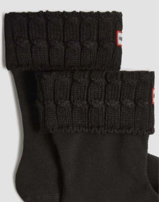 calcetines hunter