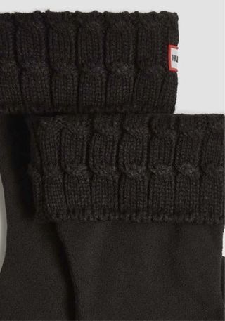 calcetines hunter