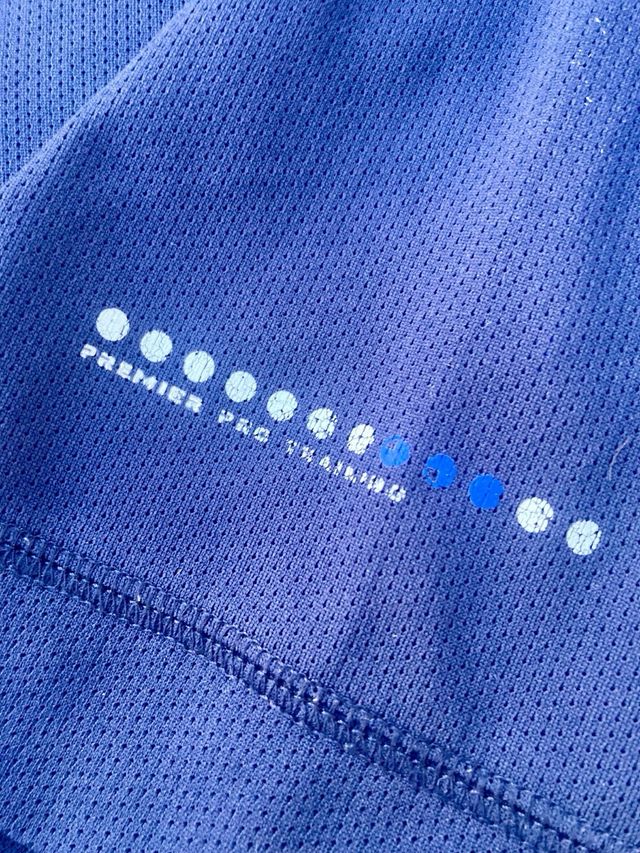 Camiseta RCD ESPANYOL ORIGINAL