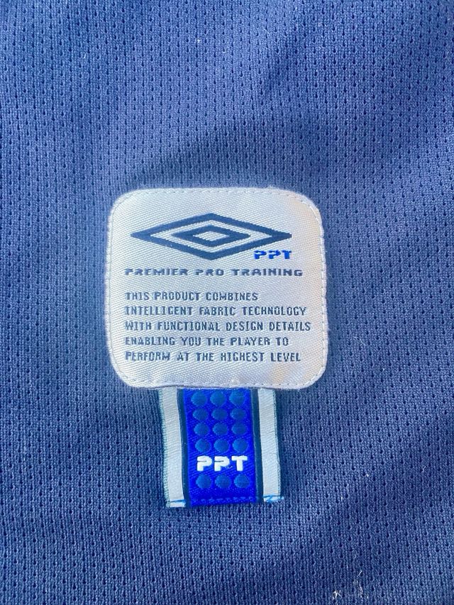 Camiseta RCD ESPANYOL ORIGINAL