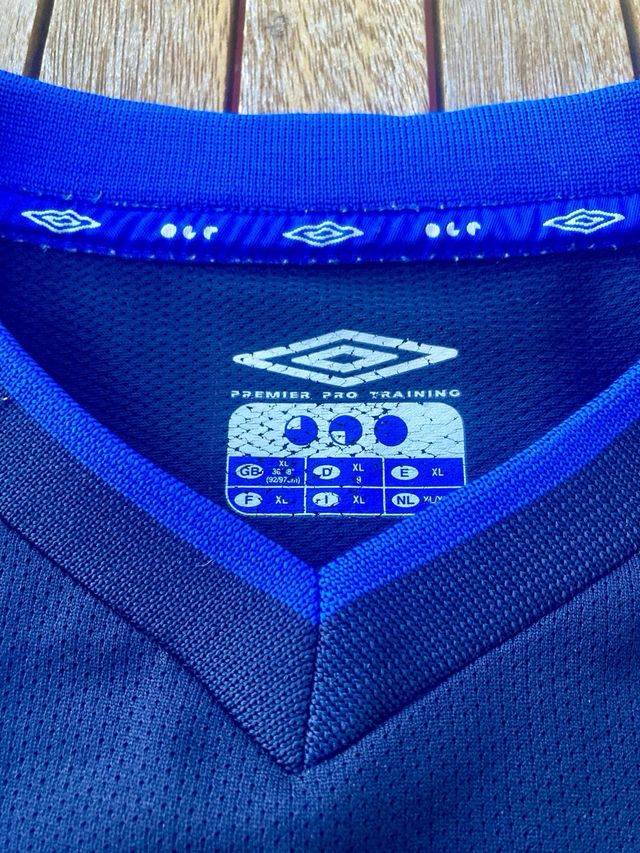 Camiseta RCD ESPANYOL ORIGINAL