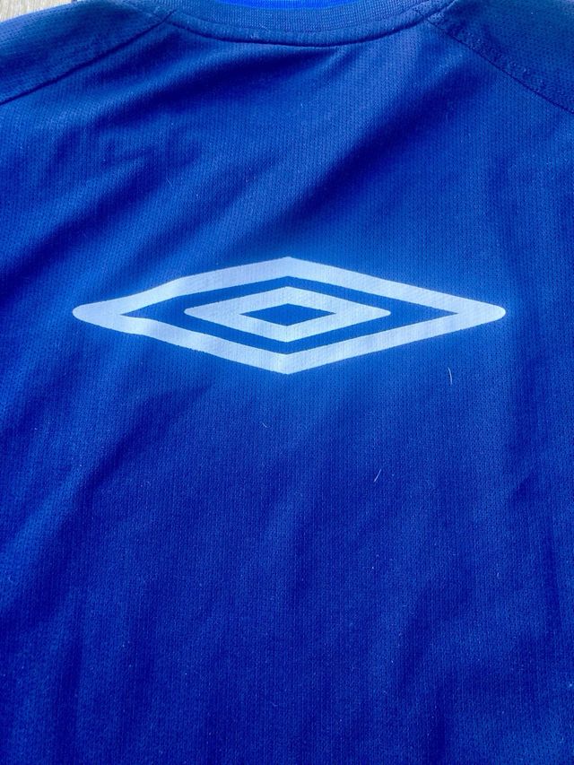 Camiseta RCD ESPANYOL ORIGINAL