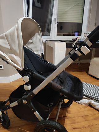 Bogaboo Cameleon 3