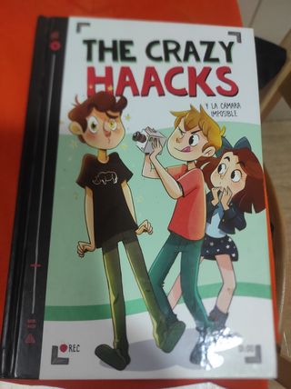 Libro