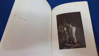 Toni Catany. Calotipos 1976-1986