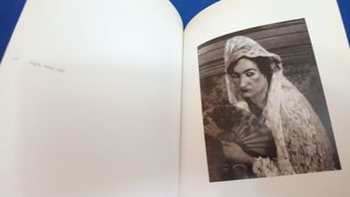 Toni Catany. Calotipos 1976-1986