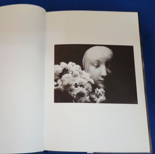 Toni Catany. Calotipos 1976-1986