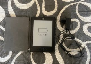 Kindle D01100