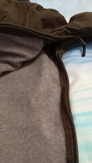 Giubbino napapijri 10 anni