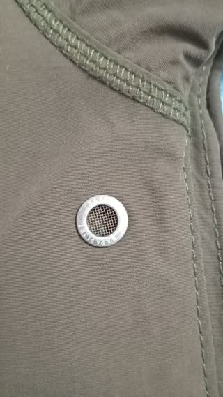 Giubbino napapijri 10 anni