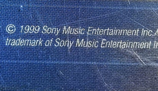 Macy Gray: On How Life Is