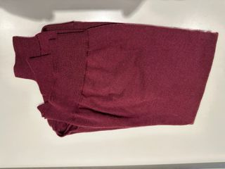 Jersey Gant