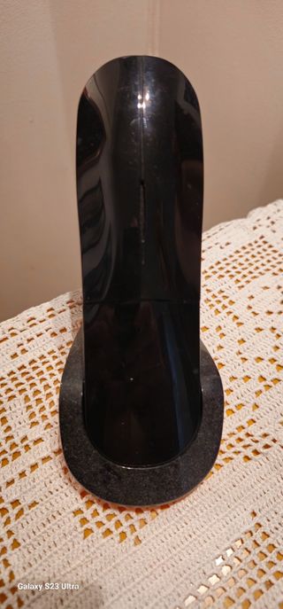 Alcatel c250 Dúo innalambricos