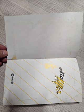 Pack libros juveniles