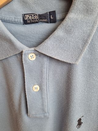 Polo Ralph Lauren 
