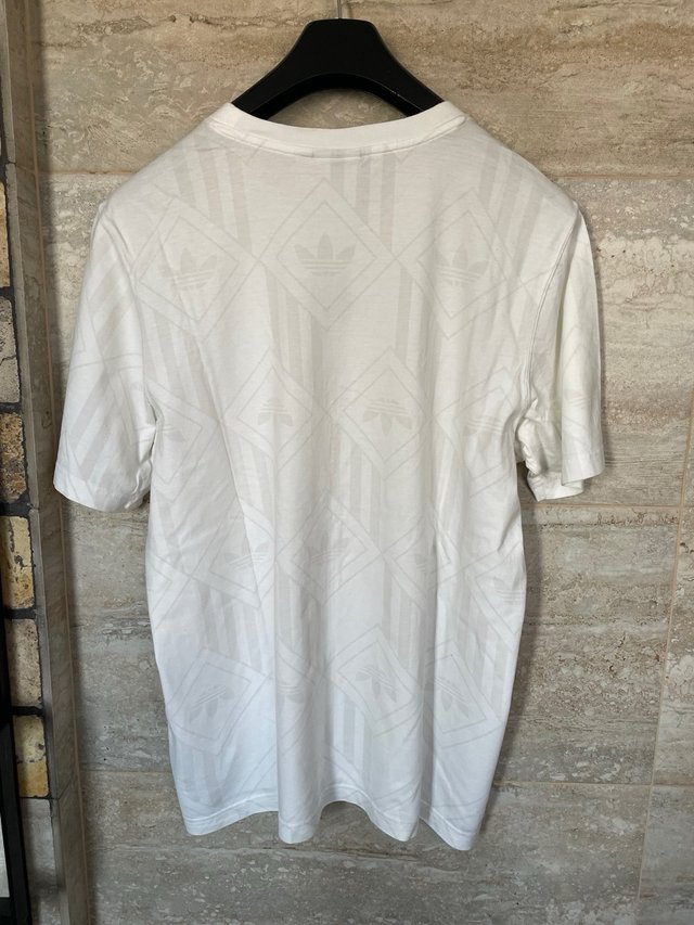 Camiseta Adidas Originals