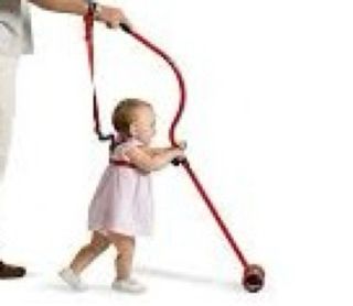Mini Walker