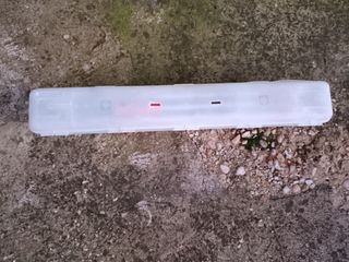 Cortadora de azulejos