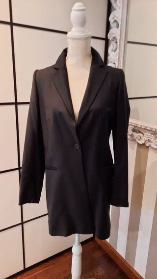 Chaqueta uterque 38