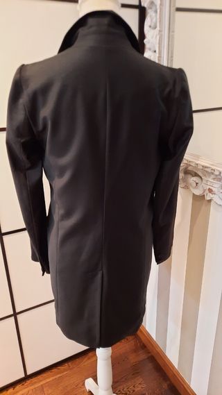 Chaqueta uterque 38