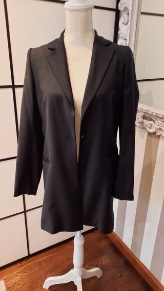 Chaqueta uterque 38