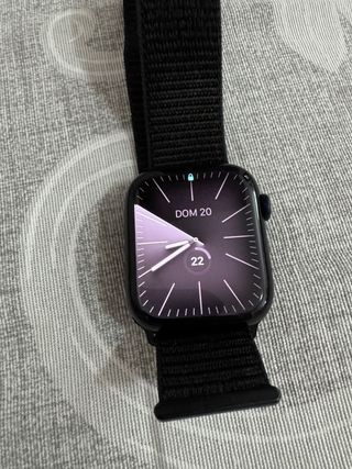 Apple Watch Series 8 45mm