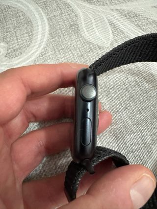 Apple Watch Series 8 45mm