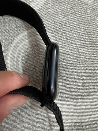 Apple Watch Series 8 45mm