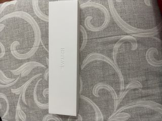 Apple Watch Series 8 45mm