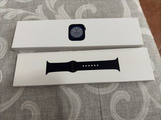Apple Watch Series 8 45mm