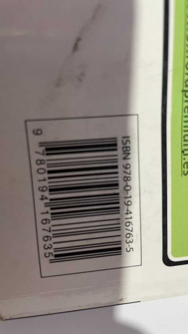 Amazing Rooftops 3. Activity Book Pack