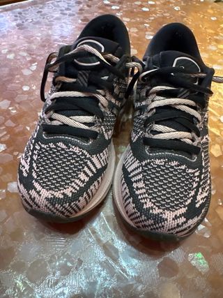 Deportivas Asics Gel-Kayano 27 women