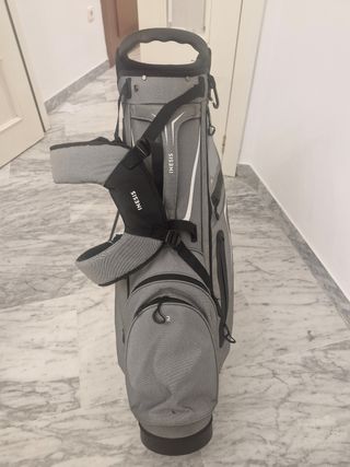 BOLSA PALOS DE GOLF 