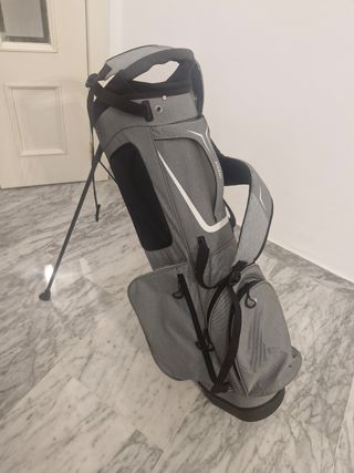 BOLSA PALOS DE GOLF 