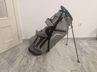BOLSA PALOS DE GOLF 