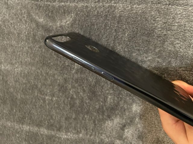 Capa para Xiaomi Mi 5X/A1