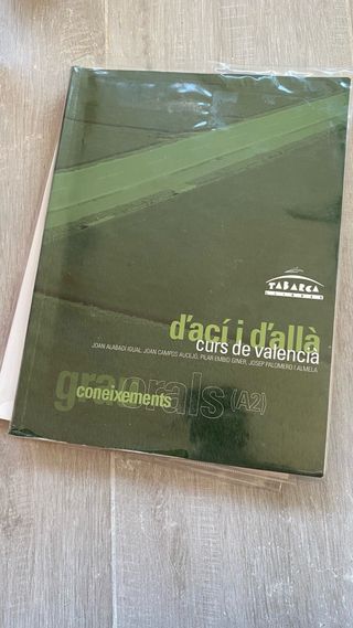Libros Informatica 1 Grado Basico