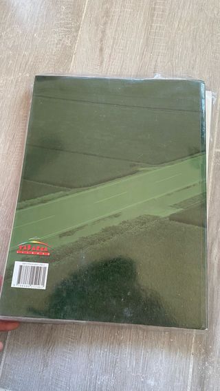 Libros Informatica 1 Grado Basico