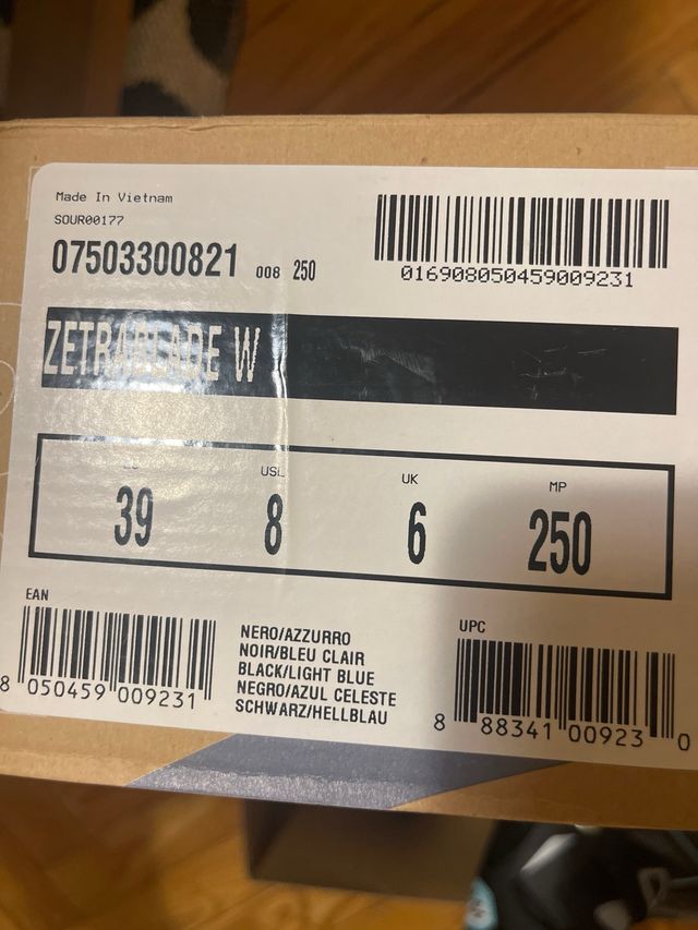 Patines en linea Rollerblade