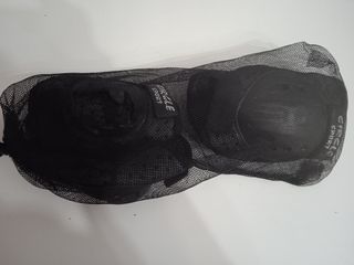 Patines 