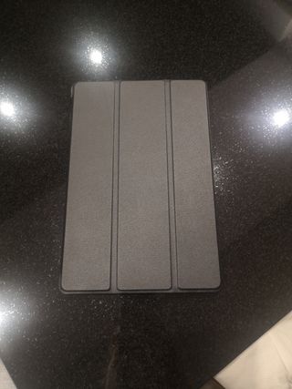 funda tablet samsung