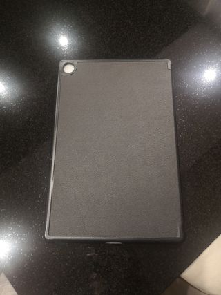 funda tablet samsung