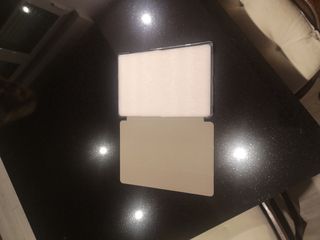 funda tablet samsung