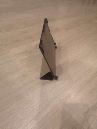 funda tablet samsung