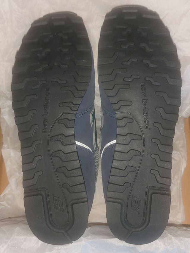 New Balance Zapatillas ML373