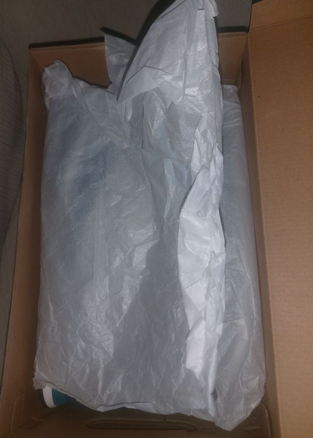 New Balance Zapatillas ML373