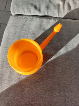 Neti pot