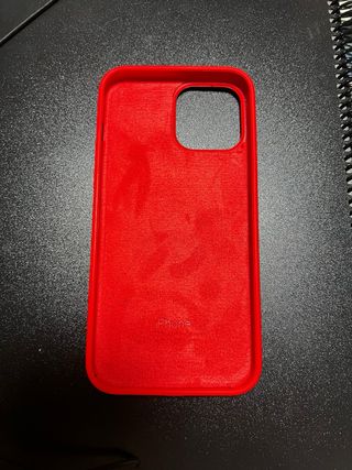 funda iphone 13 pro max